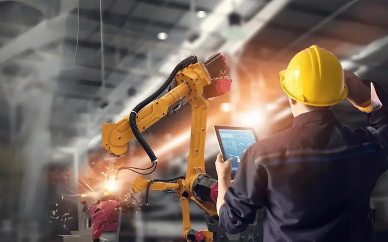 Moden Engineering Sustainable Practices in Modern Engineering
